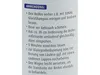 SONAX Reifenglanz 02353000 25cm Flasche 400ml 0,388kg 0,4kg Produktbild-Vorschau 14