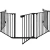Grille de protection pour cheminée Grille de cheminée 310 x Voir les images du produit 8