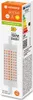 Ledvance LED-Lampe 118mm LEDLINE118150D18.2 LEDVANCE Produktbild-Vorschau 4