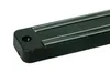 METALTEX Messerhalter Magnetleiste magnetisch Magnetschiene Produktbild-Vorschau 6