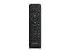 NOXON A 571 CD, Internet, Digital, DAB+, UKW, 3,5 mm, USB Produktbild-Vorschau 6