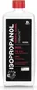 1 L Isopropanol 99,9%, Isopropylalkohol 2-Propanol IPA Produktbild-Vorschau 1