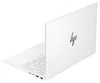 HP Omnibook 7 Produktbild-Vorschau 4