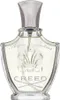 Creed Acqua Fiorentina Eau de Parfum per donna 75 ml Anteprima dell’immagine prodotto 1