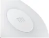 Noční světlo Xiaomi Mi s aktivací pohybu 2 (Bluetooth) Náhled obrázku produktu 16