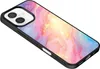 Smartphonica Handyhülle geeignet für iPhone 16 Plus mit Produktbild-Vorschau 3