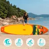 Planche de stand up paddle Funwater 335 × 84 × 15 cm, Voir les images du produit 4