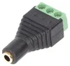 Terminal Block 3-pin > Klinke 3,5 mm Buchse (3-Pin, Produktbild-Vorschau 4
