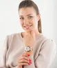 Festina Chronograf Boyfriend Nacre Náhľad obrázku produktu 6
