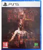 PS5: The House of the Dead – Remake Produktbild-Vorschau 1
