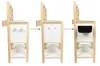 Hobby Horse konská stajňa Náhľad obrázku produktu 7