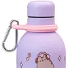 Pusheen Moments Edelstahlflasche 500ml Produktbild-Vorschau 4