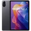 REDMI Pad 2 4/256GB šedá Podgląd zdjęcia produktu 5