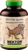 NEKTON Iguana - Vitamin-Mineralpräparat für Leguane 40g, Produktbild-Vorschau 3