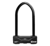 Zámok Abus Granit Extreme 59/180HB260 58607 Náhľad obrázku produktu 11