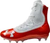 Under Armour Highlight MC (3021478) 10,0 Red American Produktbild-Vorschau 2
