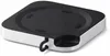 Satechi ST-GNMMES - Hub - 1 x USB 2.0 + 2 x USB-poorten Productafbeelding-voorbeeld 14