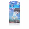Product packaging for an air freshener refill. Voir les images du produit