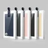 Duxducis Skinpro Iphone 7 / 8 / Se 2020 / 2022 Nero Anteprima dell’immagine prodotto 6