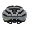 Giro Cielo Mips Helm Grau L Grau L Produktbild-Vorschau 3