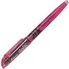 Pilot Frixion Light Evidenziatore Cancellabile Rosa - Punta Anteprima dell’immagine prodotto 2
