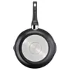 Tefal Unlimited Padella multifunzione Ø 22 cm G2557572 Anteprima dell’immagine prodotto 1
