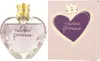 Vera Wang Princess Eau De Toilette 30 ml (woman) Produktbild-Vorschau 1