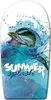 Mondo Toys MD-11191 Surfbrett, Jugend Unisex, mehrfarbig, Produktbild-Vorschau 5