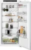 Siemens iQ300 KI41RVFE0, 204 l, SN-ST, 35 dB, E Produktbild-Vorschau 1
