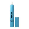 MEXX Ice Touch Woman Parfüm Stift 3g Produktbild-Vorschau 2