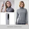 AS6555E Air Wand Limited Edition Haartrockner Produktbild-Vorschau 6