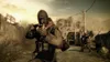 Medal of Honor Produktbild-Vorschau 17