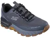 Skechers Max Protect - Promote Track 237669-CHAR, Sneaker, Produktbild-Vorschau 6