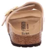 Birkenstock Catalina Cushion Buckle 1029393 (38/graceful Produktbild-Vorschau 19