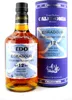 Edradour 12 ans | Caledonia Selection | 0,7 l. Bouteille en Voir les images du produit 5