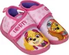 Hausschuhe The Paw Patrol Rosa - 24 Produktbild-Vorschau 1