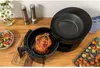Horkovzdušná fritéza Russell Hobbs SatisFry Panoramic Náhled obrázku produktu 14
