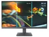 Lenovo Legion LOQ 27Q-10 Quad HD Display 68,6 cm (27") Produktbild-Vorschau 2
