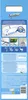 Swiffer 8700216655996 Swiffer WET KIT Bodenwischer Anteprima dell’immagine prodotto 6