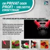 240 Paar Arbeitshandschuhe Montagehandschuhe Größe 10 Produktbild-Vorschau 4