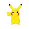 Lampa LED Pikachu Wściekły 25 cm – Oświetlenie ambientowe Podgląd zdjęcia produktu 1