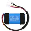 Akku für Sony SRS-XP500, 3000 mAh, Li-Ion Produktbild-Vorschau 3
