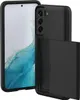 imoshion Coque arrière avec porte-cartes pour le Samsung Voir les images du produit 1