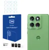 3mk Hybridglas Lens Protection für Motorola Edge 60 Produktbild-Vorschau 4