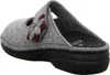 Finn Comfort 06560-901198 Arlberg - Damen Hausschuhe - Produktbild-Vorschau 22