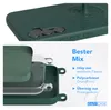 EAZY CASE Handykette kompatibel mit Samsung Galaxy A34 Produktbild-Vorschau 5