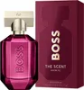 Hugo Boss The Scent For Her Magnetic Edp 50Ml Produktbild-Vorschau 14