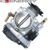 ENERGY PP0016 Drosselklappe für VW Golf IV Schrägheck (1J1) Produktbild-Vorschau 4