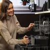 Ninja DZ400EU Doppel-Heißluftfritteuse (9,5 l Produktbild-Vorschau 6