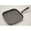 Kela Grilleckpfanne Kerros Aluguss 28x28x4cm, 15156 Produktbild-Vorschau 6